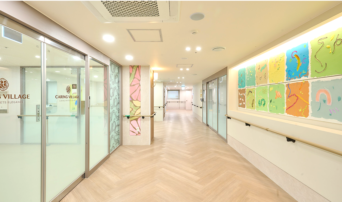 갤러리 이미지 4