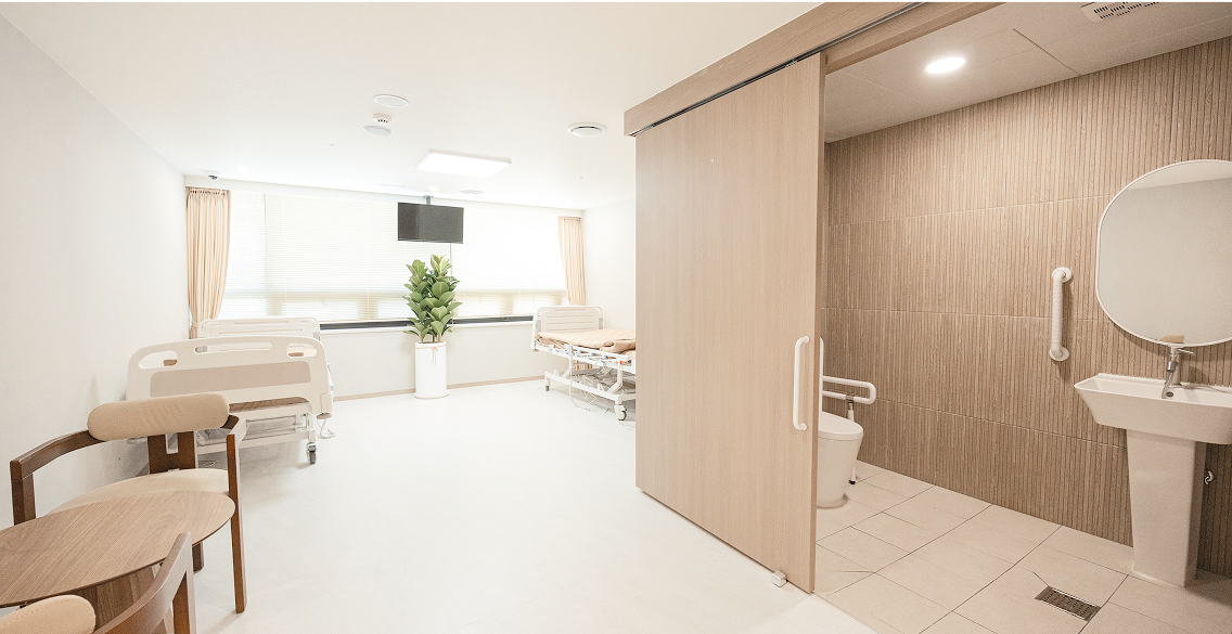 갤러리 이미지 5