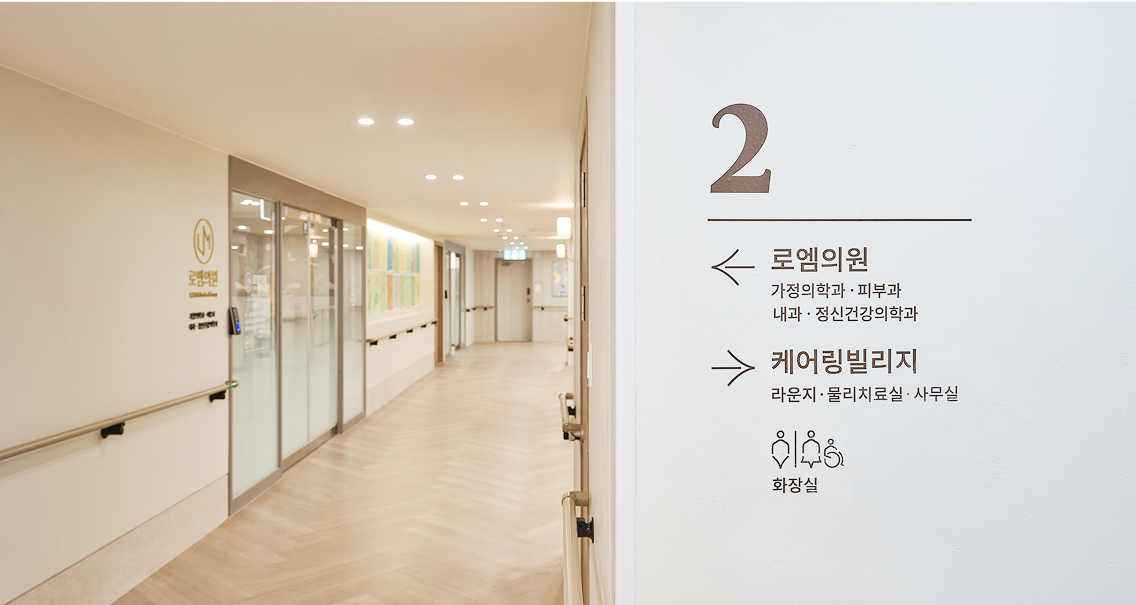 갤러리 이미지 6