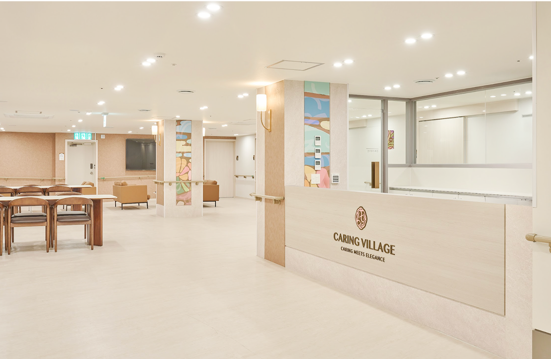 갤러리 이미지 1