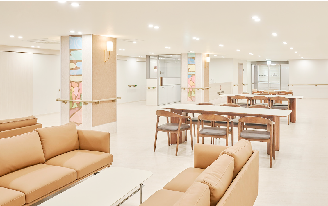 갤러리 이미지 2