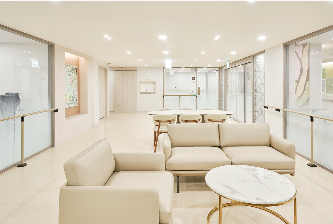 갤러리 이미지 3