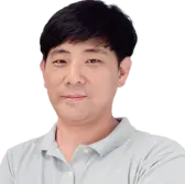 주간보호센터 상담 전문가