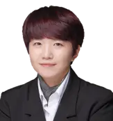 가족요양 상담 전문가