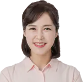 장기요양등급 상담 전문가