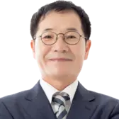 요양 종합 상담 전문가