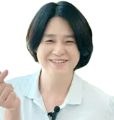 방문요양 상담 전문가